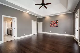 417 Preserve Trail, Martinez, GA 30907 - Photo 33