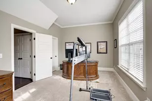 417 Preserve Trail, Martinez, GA 30907 - Photo 19