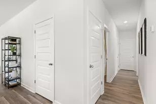 2048 Signal Hill Ct, Augusta, GA 30906 - Photo 29