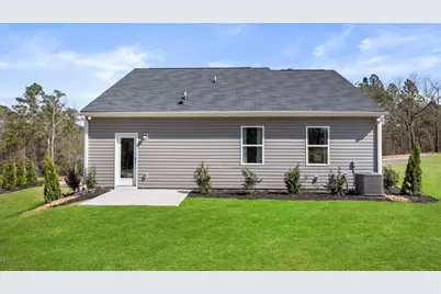 2048 Signal Hill Court, Augusta, GA 30906 - Photo 37