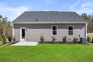 2048 Signal Hill Ct, Augusta, GA 30906 - Photo 37