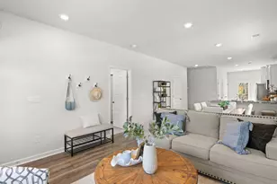 2048 Signal Hill Ct, Augusta, GA 30906 - Photo 9