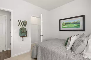 2048 Signal Hill Ct, Augusta, GA 30906 - Photo 35