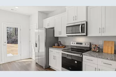 2048 Signal Hill Court, Augusta, GA 30906 - Photo 15