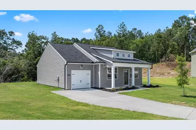 2048 Signal Hill Court, Augusta, GA 30906 - Photo 1