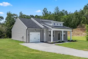 2048 Signal Hill Ct, Augusta, GA 30906 - Photo 1