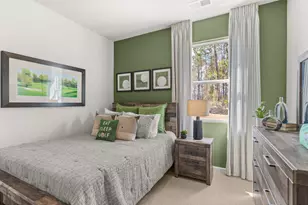 2048 Signal Hill Ct, Augusta, GA 30906 - Photo 33