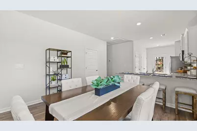 2048 Signal Hill Court, Augusta, GA 30906 - Photo 21