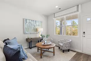 2048 Signal Hill Ct, Augusta, GA 30906 - Photo 7