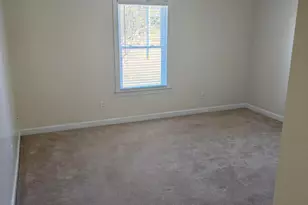 1033 Marks Walden Rd, Blythe, GA 30805 - Photo 17