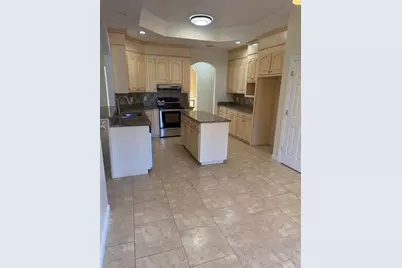 1033 Marks Walden Road, Blythe, GA 30805 - Photo 5