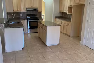 1033 Marks Walden Rd, Blythe, GA 30805 - Photo 5