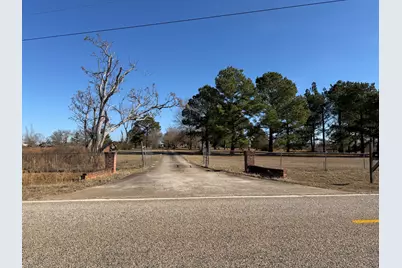 1033 Marks Walden Road, Blythe, GA 30805 - Photo 3