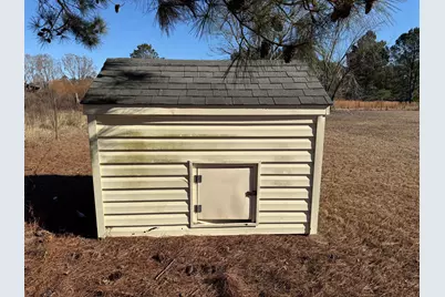 1033 Marks Walden Road, Blythe, GA 30805 - Photo 29