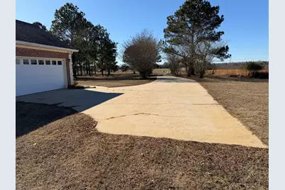 1033 Marks Walden Road, Blythe, GA 30805 - Photo 21