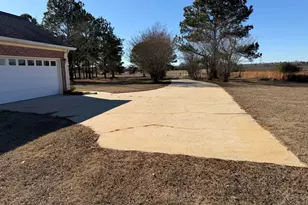 1033 Marks Walden Rd, Blythe, GA 30805 - Photo 21