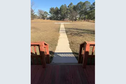 1033 Marks Walden Road, Blythe, GA 30805 - Photo 27