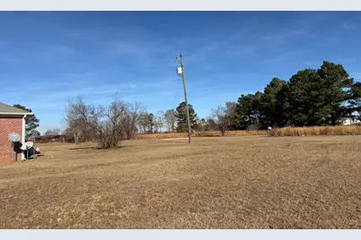 1033 Marks Walden Road, Blythe, GA 30805 - Photo 23