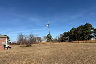 1033 Marks Walden Rd, Blythe, GA 30805 - Photo 23