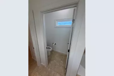 1033 Marks Walden Road, Blythe, GA 30805 - Photo 13