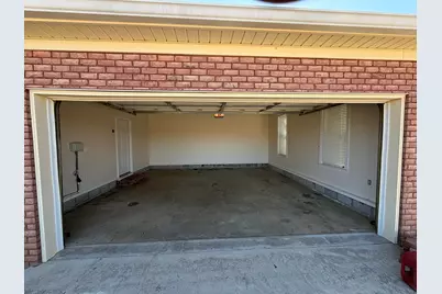 1033 Marks Walden Road, Blythe, GA 30805 - Photo 19