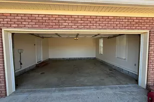 1033 Marks Walden Rd, Blythe, GA 30805 - Photo 19