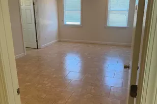 1033 Marks Walden Rd, Blythe, GA 30805 - Photo 9