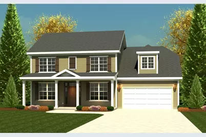 Wd230 Windsor Drive #Wd230, North Augusta, SC 29860 - Photo 1