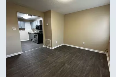 2237 Bungalow Road #A, Augusta, GA 30906 - Photo 3