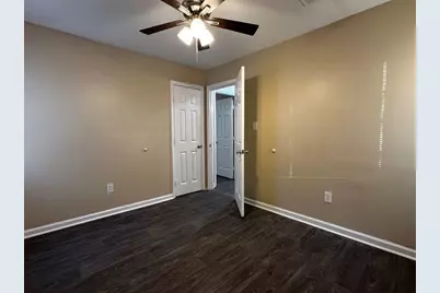 2237 Bungalow Road #A, Augusta, GA 30906 - Photo 11