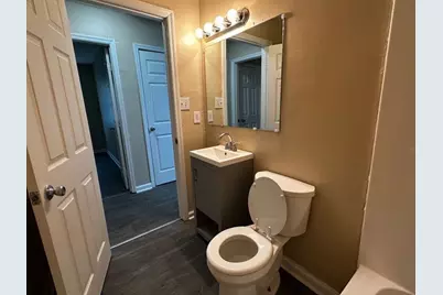 2237 Bungalow Road #A, Augusta, GA 30906 - Photo 13