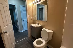 2237 Bungalow Rd, Augusta, GA 30906 - Photo 13