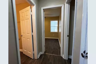 2237 Bungalow Road #A, Augusta, GA 30906 - Photo 7