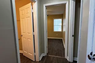 2237 Bungalow Rd, Augusta, GA 30906 - Photo 7