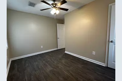 2237 Bungalow Road #A, Augusta, GA 30906 - Photo 9