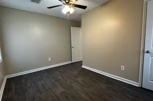 2237 Bungalow Rd, Augusta, GA 30906 - Photo 9