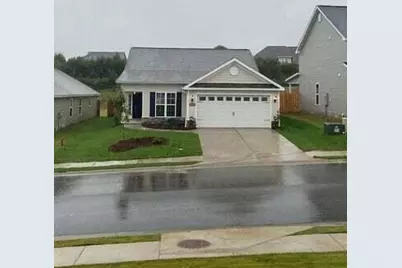 554 Jensen Lane, Augusta, GA 30909 - Photo 1