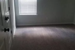 554 Jensen Ln, Augusta, GA 30909 - Photo 9