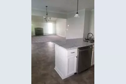 554 Jensen Lane, Augusta, GA 30909 - Photo 3