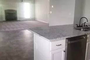 554 Jensen Ln, Augusta, GA 30909 - Photo 3