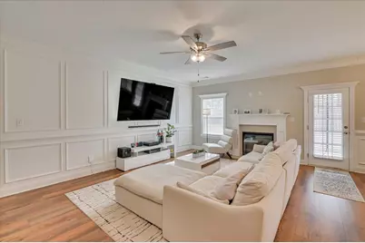 5935 Big Pond Trail, Grovetown, GA 30813 - Photo 7