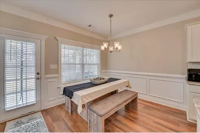 5935 Big Pond Trail, Grovetown, GA 30813 - Photo 11