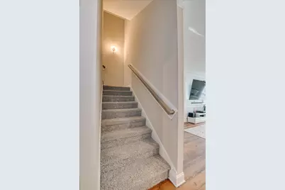 5935 Big Pond Trail, Grovetown, GA 30813 - Photo 29