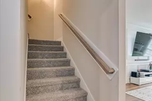 5935 Big Pond Trl, Grovetown, GA 30813 - Photo 29