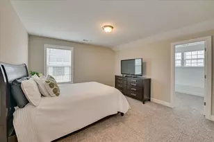 5935 Big Pond Trl, Grovetown, GA 30813 - Photo 31