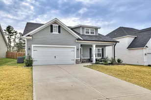 5935 Big Pond Trl, Grovetown, GA 30813 - Photo 3