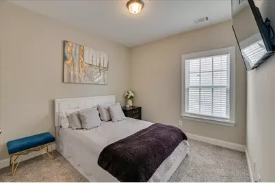 5935 Big Pond Trail, Grovetown, GA 30813 - Photo 23