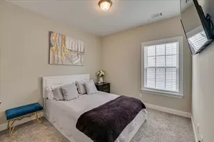 5935 Big Pond Trl, Grovetown, GA 30813 - Photo 23