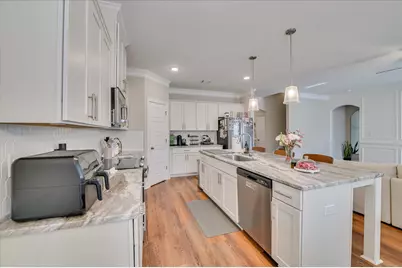 5935 Big Pond Trail, Grovetown, GA 30813 - Photo 13