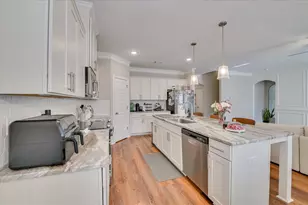 5935 Big Pond Trl, Grovetown, GA 30813 - Photo 13